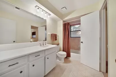 14111 S Suddley Castle Street, Houston, TX 77095 - Photo 33