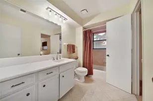 14111 S Suddley Castle St, Houston, TX 77095 - Photo 33