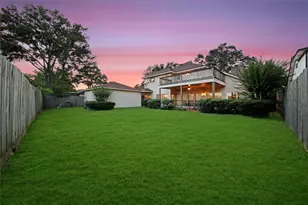 14111 S Suddley Castle St, Houston, TX 77095 - Photo 45