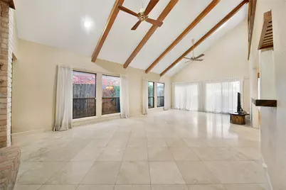 14111 S Suddley Castle Street, Houston, TX 77095 - Photo 7