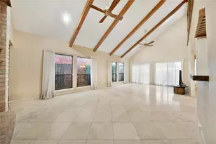 14111 S Suddley Castle St, Houston, TX 77095 - Photo 7