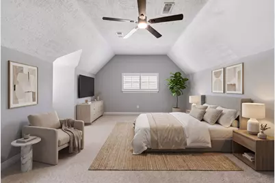 12810 Fisher Drive, Mont Belvieu, TX 77523 - Photo 23
