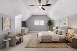 12810 Fisher Dr, Mont Belvieu, TX 77523 - Photo 23
