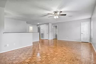 1219 Merriewood Dr, Friendswood, TX 77546 - Photo 19