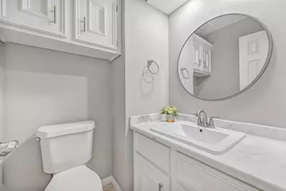 1219 Merriewood Drive, Friendswood, TX 77546 - Photo 13