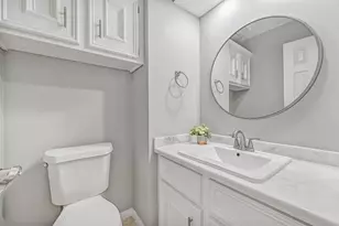 1219 Merriewood Dr, Friendswood, TX 77546 - Photo 13