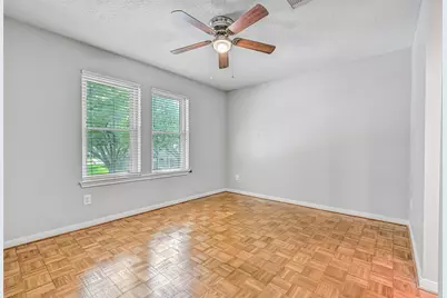1219 Merriewood Drive, Friendswood, TX 77546 - Photo 25