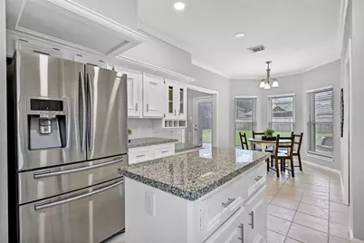 1219 Merriewood Drive, Friendswood, TX 77546 - Photo 9