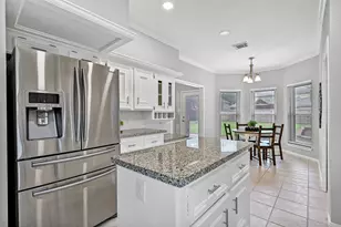1219 Merriewood Dr, Friendswood, TX 77546 - Photo 9