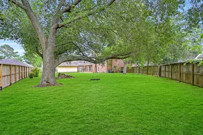 1219 Merriewood Drive, Friendswood, TX 77546 - Photo 31