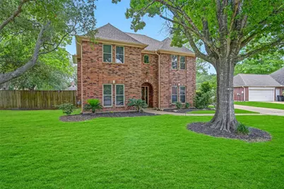 1219 Merriewood Drive, Friendswood, TX 77546 - Photo 33