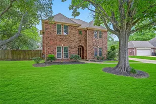 1219 Merriewood Dr, Friendswood, TX 77546 - Photo 33