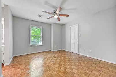 1219 Merriewood Drive, Friendswood, TX 77546 - Photo 21
