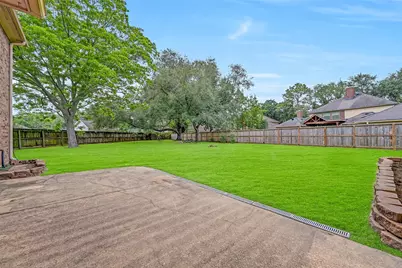 1219 Merriewood Drive, Friendswood, TX 77546 - Photo 29