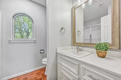 1219 Merriewood Drive, Friendswood, TX 77546 - Photo 27