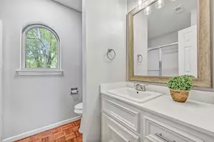 1219 Merriewood Dr, Friendswood, TX 77546 - Photo 27