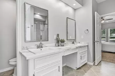 1219 Merriewood Drive, Friendswood, TX 77546 - Photo 15