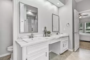 1219 Merriewood Dr, Friendswood, TX 77546 - Photo 15