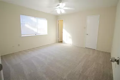 5327 Karenbeth Drive Drive, Houston, TX 77084 - Photo 9