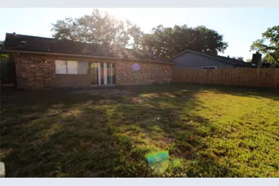 5327 Karenbeth Drive Drive, Houston, TX 77084 - Photo 13