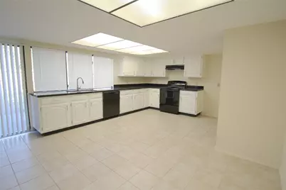 5327 Karenbeth Drive Drive, Houston, TX 77084 - Photo 3
