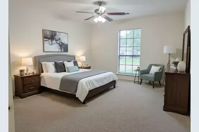 5327 Karenbeth Drive Drive, Houston, TX 77084 - Photo 7
