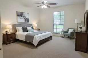 5327 Karenbeth Dr Dr, Houston, TX 77084 - Photo 7