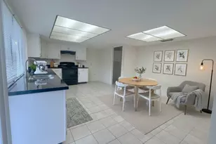 5327 Karenbeth Dr Dr, Houston, TX 77084 - Photo 5