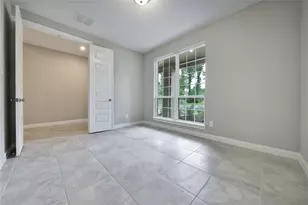 22006 Meandering Springs Dr, Spring, TX 77389 - Photo 5