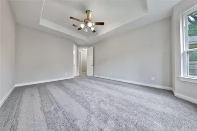 22006 Meandering Springs Drive, Spring, TX 77389 - Photo 19