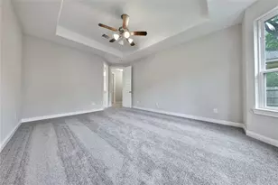 22006 Meandering Springs Dr, Spring, TX 77389 - Photo 19