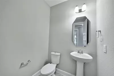 22006 Meandering Springs Drive, Spring, TX 77389 - Photo 21