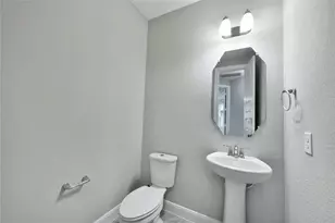 22006 Meandering Springs Dr, Spring, TX 77389 - Photo 21