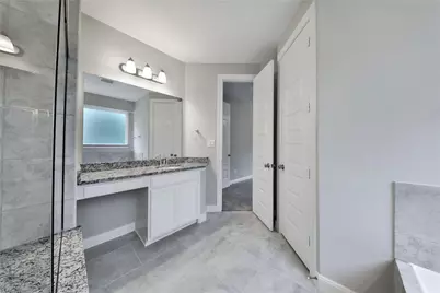 22006 Meandering Springs Drive, Spring, TX 77389 - Photo 31