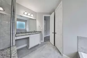 22006 Meandering Springs Dr, Spring, TX 77389 - Photo 31