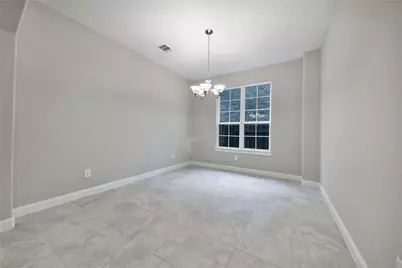 22006 Meandering Springs Drive, Spring, TX 77389 - Photo 11