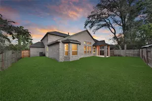 22006 Meandering Springs Dr, Spring, TX 77389 - Photo 33