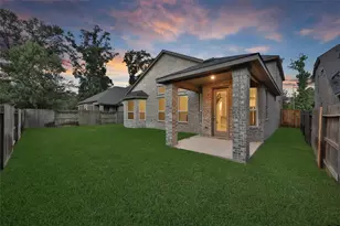 22006 Meandering Springs Dr, Spring, TX 77389 - Photo 35