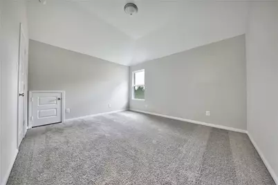 22006 Meandering Springs Drive, Spring, TX 77389 - Photo 27