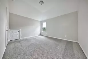 22006 Meandering Springs Dr, Spring, TX 77389 - Photo 27