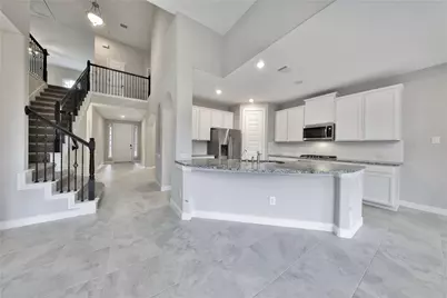 22006 Meandering Springs Drive, Spring, TX 77389 - Photo 13