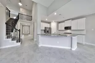 22006 Meandering Springs Dr, Spring, TX 77389 - Photo 13