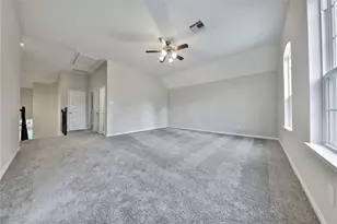 22006 Meandering Springs Dr, Spring, TX 77389 - Photo 25