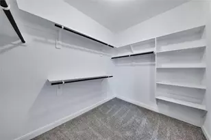 22006 Meandering Springs Dr, Spring, TX 77389 - Photo 29