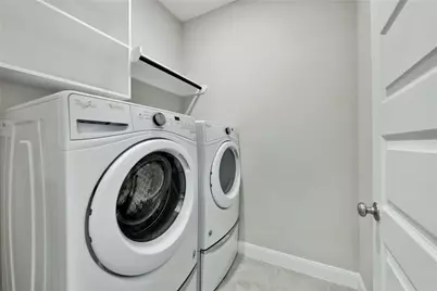 22006 Meandering Springs Drive, Spring, TX 77389 - Photo 23