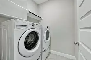 22006 Meandering Springs Dr, Spring, TX 77389 - Photo 23