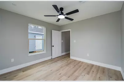 114 S Iowa Street, La Porte, TX 77571 - Photo 25