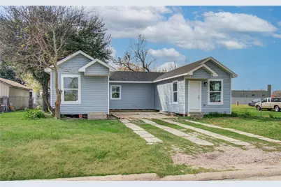 114 S Iowa Street, La Porte, TX 77571 - Photo 3
