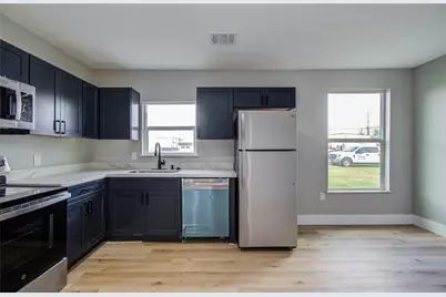 114 S Iowa Street, La Porte, TX 77571 - Photo 7