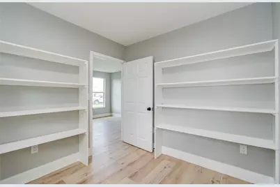 114 S Iowa Street, La Porte, TX 77571 - Photo 21